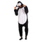 Snuggs Blanket Animal Onesie Penguin